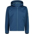 CMP Jacket Zip Hood Herren Funktionsjacke