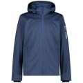 CMP Jacket Zip Hood Herren Funktionsjacke