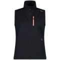 CMP Vest Damen Weste