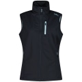 CMP Vest Damen Weste