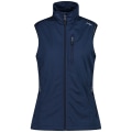 CMP Vest Damen Weste