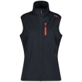 CMP Vest Damen Weste