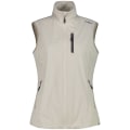 CMP Vest Damen Weste