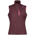 CMP Vest Damen Weste