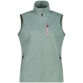 CMP Vest Damen Weste