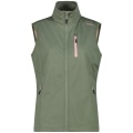 CMP Vest Damen Weste