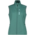 CMP Vest Damen Weste