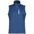 CMP Vest Damen Weste