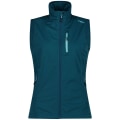 CMP Vest Damen Weste