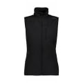 CMP Vest Damen Weste