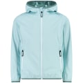 CMP Fix Hood Mädchen Funktionsjacke