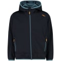 CMP Jacket Fix Hood Jungen Funktionsjacke