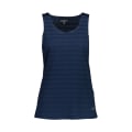 CMP Top Damen T-Shirt