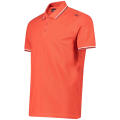 CMP Polo Herren Poloshirt