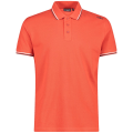 CMP Polo Herren Poloshirt