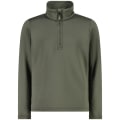 CMP Sweat Jungen Rollkragenpullover
