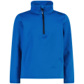 CMP Sweat Jungen Rollkragenpullover