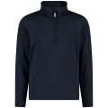 CMP Sweat Jungen Rollkragenpullover