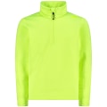 CMP Sweat Jungen Rollkragenpullover