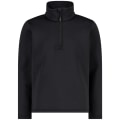 CMP Sweat Jungen Rollkragenpullover