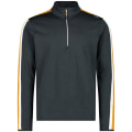 CMP Sweat Herren Rollkragenpullover