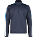 CMP Sweat Herren Rollkragenpullover
