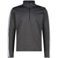 CMP Sweat Herren Rollkragenpullover