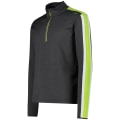 CMP Sweat Herren Rollkragenpullover