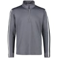CMP Sweat Herren Rollkragenpullover