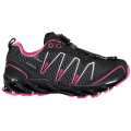 CMP Altak waterproof 2.0 Jungen Trailrunningschuhe
