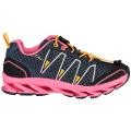CMP Altak waterproof 2.0 Jungen Trailrunningschuhe