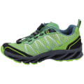 CMP Altak waterproof 2.0 Jungen Trailrunningschuhe