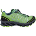 CMP Altak waterproof 2.0 Jungen Trailrunningschuhe