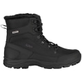 CMP Railo Snow Boot Waterproof Herren Bergstiefel
