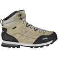 CMP Alcor Mid Waterproof Damen Trekking-Halbschuhe