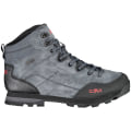 CMP Alcor Mid Waterproof Herren Trekking-Halbschuhe