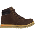 CMP Dorado Lifestyle Shoe waterproof Herren Laufschuhe
