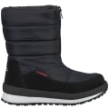 CMP Rae Snow Waterproof Jungen Bergstiefel