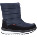 CMP Rae Snow Waterproof Jungen Bergstiefel