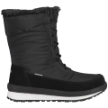 CMP Harma Snow Boot Waterproof Damen Bergstiefel