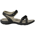 CMP Adib Wmn Hiking Sandal Damen Multifunktionsschuhe