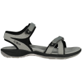 CMP Adib Wmn Hiking Sandal Damen Multifunktionsschuhe