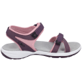 CMP Adib Wmn Hiking Sandal Damen Multifunktionsschuhe