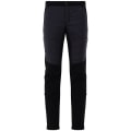 CMP Pant Herren Steghose