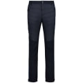 CMP Pant Herren Steghose
