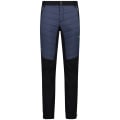 CMP Pant Herren Steghose