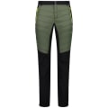 CMP Pant Herren Steghose