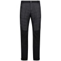 CMP Pant Herren Steghose