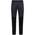 CMP Hybrid Herren Steghose