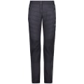 CMP Pant Damen Steghose